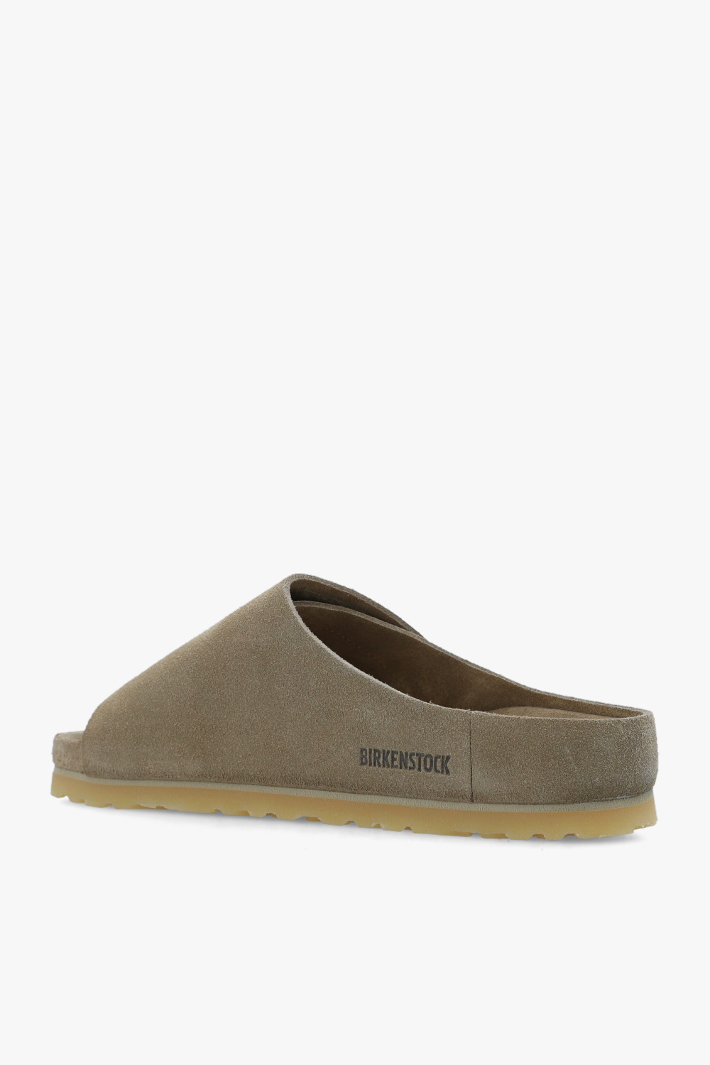 2021超人気 短期出品 BIRKENSTOCK 1774 x FEAR OF GOD サンダル